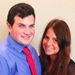 Profile Picture of Daniel Shovers (@danielshovers) on Pinterest
