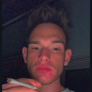 Profile Picture of Robert Winkler (@winkler.r) on Instagram
