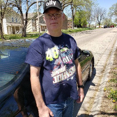 Profile Picture of Ronald Pointer (@rnldpointer) on Twitter