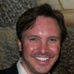 Profile Picture of Ken Ross (Wine Writer) (@kjr1969) on Instagram