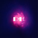 Profile Picture of David Hilstek (@dhilstek) on Instagram