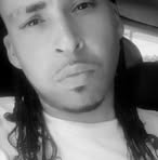 Profile Picture of David Weddle (@David-Weddle) on Facebook