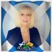 Profile Picture of Celia ODonnell (@celia.odonnell.733) on Facebook