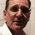 Profile Picture of Richard Stover (@Richard-Stover) on Facebook