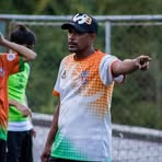 Profile Picture of Douglas Argenis (@Douglas-Argenis) on Facebook