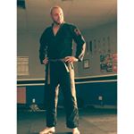 Profile Picture of Dustin McClary (@armbardm) on Instagram