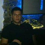 Profile Picture of Thomas Karabetsos (@thomaskarabetsos) on Instagram