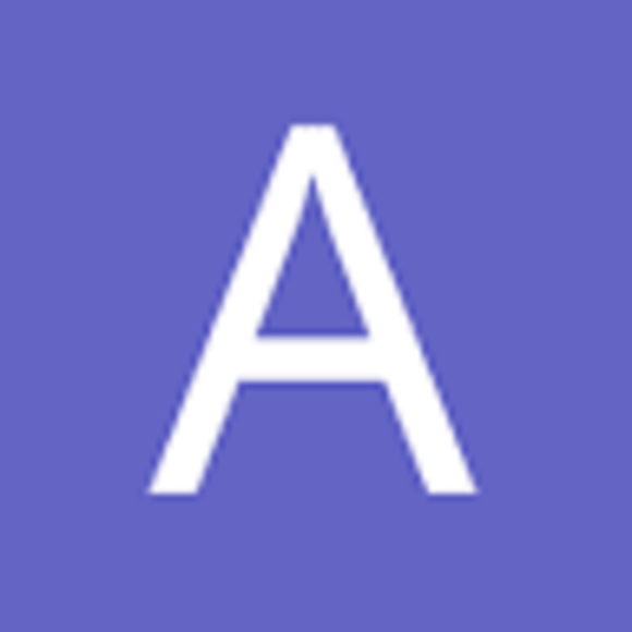 Profile Picture of Alexandra Vascellaro (@alexandravascel) on Poshmark