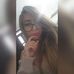 Profile Picture of Gisella Crown (@gisella.crown) on Facebook