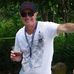 Profile Picture of Micheal Sharbaugh (@dhl1700) on Facebook