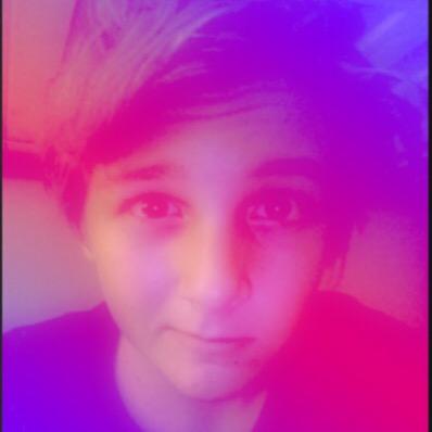 Profile Picture of Damien Sharp (@damien_sharp7) on Twitter