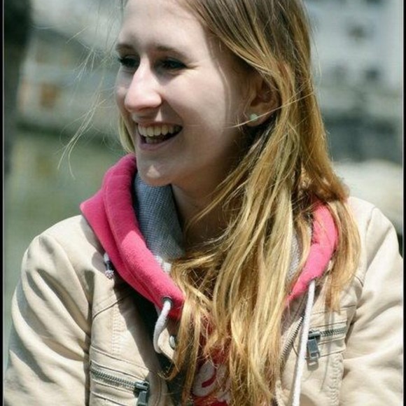 Profile Picture of Sonja Marshall (@sonja196lx) on Poshmark