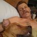Profile Picture of Doug Stratton (@doug.stratton.984349) on Facebook