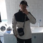 Profile Picture of Nick🇵🇱 (@nick___mayer) on Instagram