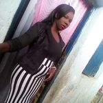 Erick Julie m'conditi - Instagram Profile Picture of Erick Julie m'conditi (@adhismconditi) on Instagram