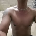 Mark Gapas - Facebook Profile Picture of Mark Gapas (@Mark-Gapas) on Facebook