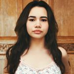 Profile Picture of Marsha van der Heijden (@marshavdheijden) on Instagram