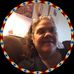 Profile Picture of Sheryl Graham (@sheryl.graham.589) on Facebook