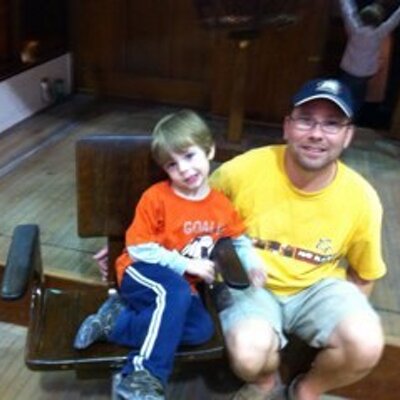 Profile Picture of Jon Hermes (@Butane2010) on Twitter