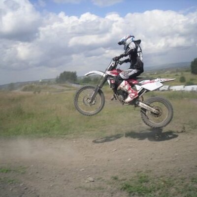 Profile Picture of Matthew Bott (@matthew_bott) on Twitter