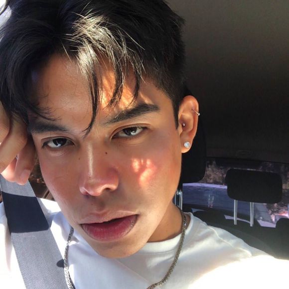 Profile Picture of Pablo Castro (@uglycactus) on Poshmark