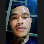 Profile Picture of David Tribal (@david.tribal.2025) on Facebook