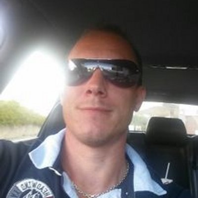 Profile Picture of Stephen Andersen (@stephenanderse5) on Twitter