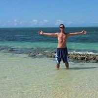 Profile Picture of Bradley Bennett (@bradley-bennett-10) on Quora