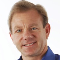 Profile Picture of Stephen Tuttle (@stephen-tuttle-4) on Quora