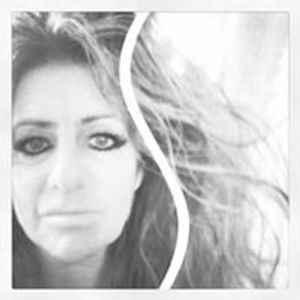 Profile Picture of Lisa Marie Percell- Catanzaro (@lisa.m.percellcatanzaro) on Myspace