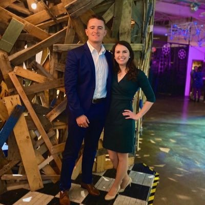 Profile Picture of Kevin (@kevinspears18) on Twitter