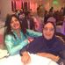 Profile Picture of Neelam Sheikh (@neelam.sheikh.566) on Facebook