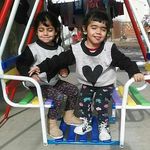 Profile Picture of Ariel Cora (@coraariel9) on Instagram