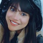 Profile Picture of Aline Cristiane Santana (@tpd.alinesantana) on Instagram