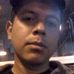 Profile Picture of Jose Sinclair (@jose.sinclair.967) on Facebook