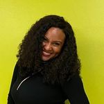 Profile Picture of Tanya Jones (@prima_jones) on Instagram