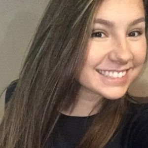 Profile Picture of Erica Curtis (@__ericacurtis) on Myspace