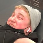 Profile Picture of Lenny Reed (@lenskitaa) on Instagram