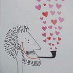 Profile Picture of Jon Piper (@distortedjon) on Instagram