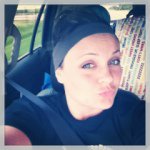 Profile Picture of Amanda Rothove (@amandadines) on Instagram