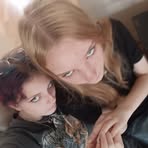 Profile Picture of Lara Wright (@lara.wright.1694) on Facebook