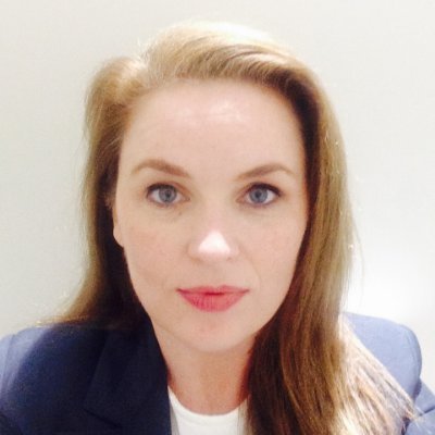 Profile Picture of Catherine Reilly (@CatReilly) on Twitter