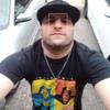 Profile Picture of joeyVincent84 (@@joeyvincent84) on Tiktok