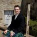 Profile Picture of Scott Bonnell (@scott.bonnell.7) on Facebook
