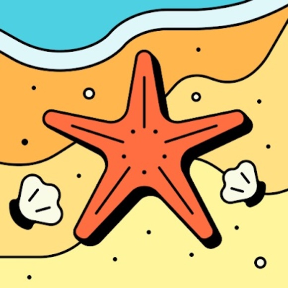 Profile Picture of Ethan Lewallen (@ethan_lewallen) on Poshmark