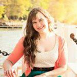 Profile Picture of Hunter Purcell (@hunter.purcell) on Instagram