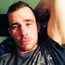 Profile Picture of Kyle Fitzmaurice (@kfitzmaurice2) on Facebook