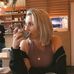 Profile Picture of Jo Simmonds (@jo.simmonds1) on Facebook