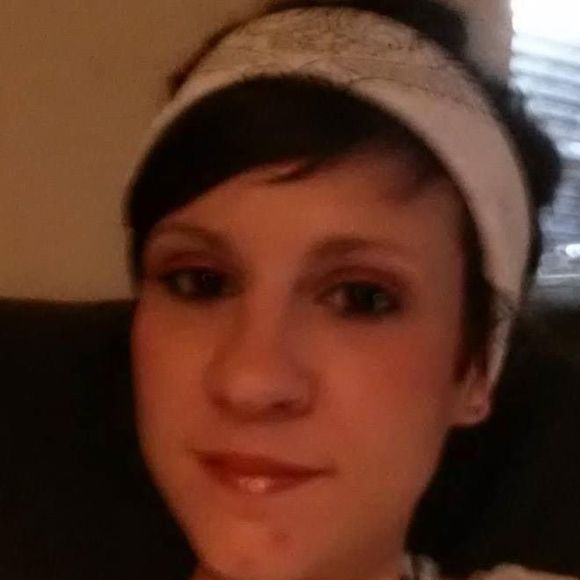 Profile Picture of Talethia Martinez (@talethia) on Poshmark
