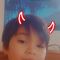 Profile Picture of James Tirol (@James-Tirol) on Facebook